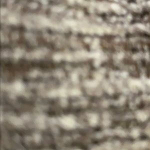 Meet your Posher, Shane